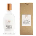 Produktbild: 100 BON Nagaranga & Santal citronné, Eau de Parfum