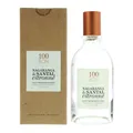 Produktbild: 100 Bon Nagaranga Santal Citronne Eau de Parfum 50ml For Unisex