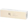 Produktbild: Beauty of Joseon Relief Sun Rice + Probiotics SPF50+ PA++++