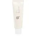 Produktbild: Beauty of Joseon Relief Sun Rice + Probiotics SPF 50+PA+++ (50 ml)