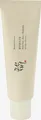 Produktbild: Beauty of Joseon Relief Sun Rice + Probiotics (SPF50+ PA) 50 ml