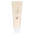 Produktbild: Beauty of Joseon Relief Sun Rice Probiotics (Sonnencreme Gesicht, SPF 50+, 50 ml) (22656261)