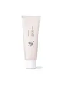 Produktbild: Beauty of Joseon Relief Sun Rice + Probiotics SPF50 50ml