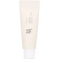 Produktbild: Beauty of Joseon Reis & Probiotika Sonnencreme SPF50+ PA++++