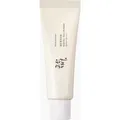 Produktbild: Beauty of Joseon Relief Sun Rice & Probiotics SPF50+ PA++++ 50ml