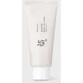Produktbild: Beauty Of Joseon Relief Sun Rice+ Probiotika 50Ml