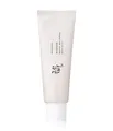 Produktbild: Beauty of Joseon Relief Sun Rice + Probiotics Sonnencreme 50 ml