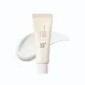 Produktbild: Beauty of Joseon Relief Sun (50ml, 1.69fl.oz)