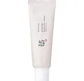 Produktbild: Beauty of Joseon Sonnenschutzcreme Beauty Of Joseon Relief Sun Rice + Probiotics Spf50 Sunscreen 50ml