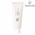 Produktbild: Beauty of Joseon Relief Sun Rice + Probiotics SPF50+ PA++++ 50 ml