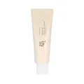 Produktbild: BEAUTY OF JOSEON Relief Sun Rice + Probiotics SPF50 Sonnencreme 50ml