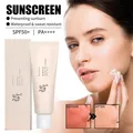 Produktbild: Beauty of Joseon Relief Sun Original – Reis + Probiotika SPF50+ PA++++ 50ml