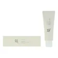 Produktbild: Beauty Of Joseon Rice Prebiotic Sunscreen SPF50 Sun Cream 50ml For Women