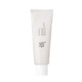 Produktbild: Beauty of Joseon Relief Sun Rice + Probiotics SPF50+ PA++++ 50ml