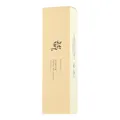Produktbild: Beauty of Joseon Sun - Relief Sun Rice + Probiotics SPF 50+ 50ml