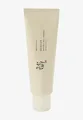 Produktbild: NEU & OVP! Beauty of Joseon - Relief Sun: Rice + Probiotics SPF50+ PA++++ 50 ml
