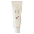 Produktbild: Krem przeciwsłoneczny Beauty Of Joseon Relief Sun Rice SPF50 50 ml