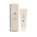 Produktbild: Triton Beauty of Joseon Relief Sun: Reis + Probiotika SPF50+ 50ml