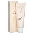 Produktbild: Beauty NEU of Joseon Relief Sun Reis + Probiotika LSF50+ SPF50+ PA++++ 50ml