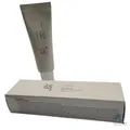 Produktbild: Beauty of Joseon Relief Sun (50ml, 1.69fl.oz)