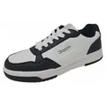 Produktbild: Kappa Noah Sneaker Weiß - Weiß - 41