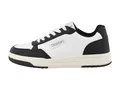 Produktbild: Kappa 95K0251001