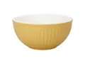 Produktbild: GreenGate - Schale, Dessertschale, Müslischale - Alice - Honey Mustard - 14 x 7 cm - 450ml