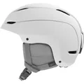 Produktbild: Giro Ceva Skihelm (52 - 55.5 cm, S) (240143-001-S)