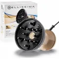Produktbild: Bellissima Lockenwickler Diffon Supreme - 11824 (770 W) (11824)