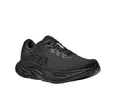 Produktbild: Hoka One One RINCON 4 Laufschuh sehr leicht