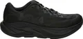 Produktbild: Laufschuhe Hoka 1155131-BBLC für Damen