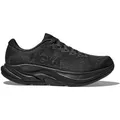 Produktbild: HOKA Damen Laufschuhe RINCON 4