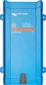 Produktbild: Victron MultiPlus 48/800/9-16 230V
