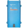 Produktbild: Victron MultiPlus 48/800/9-16 - 0% MwST. (Angebot gemäß §12 USt Gesetz.)