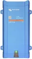 Produktbild: Victron Energy Wechselrichter 800 VA 48 V/DC - 230 V/AC