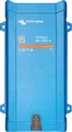 Produktbild: VE PMP481800000 - Wechselrichter MultiPlus 48/800/9-16, Sinus, 48 V, 700 W