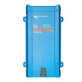Produktbild: Wechselrichter 700W Inverter Ladegerät 16A USV MultiPlus 48/800/9-16 Victron