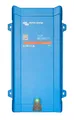 Produktbild: victron MultiPlus 48/800/9-16 230V VE.Bus