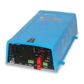 Produktbild: Victron MultiPlus 48/800/9 Wechselrichter Vorrangschaltung Ladegerät 650 W