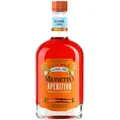 Produktbild: Mionetto Aperitivo alkoholfrei 0,5 Liter