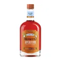 Produktbild: Mionetto Aperitivo alkoholfrei mit Bitterorangengeschmack 500ml