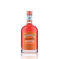 Produktbild: Mionetto Aperitivo Alcohol Free 0,00% Vol. 0,5l