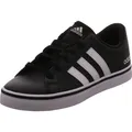 Produktbild: adidas VS Pace 2.0 HP6009 (6/cblack-ftwwht)