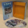 Produktbild: Lost