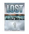 Produktbild: Lost