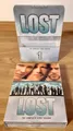Produktbild: LOST - DIE KOMPLETTE 1. STAFFEL - DVD BOX SET - 7 Disc