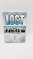 Produktbild: Lost - Lost: The Complete First Season [New DVD] auf Englisch