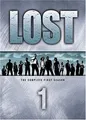 Produktbild: Lost - The Complete First Season (2004) von not spec... | DVD | Zustand sehr gut