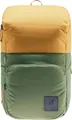 Produktbild: Deuter Rucksack Overday 25 x 18 x 43