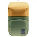 Produktbild: Deuter - Kid's Overday 15 - Kinderrucksack oliv